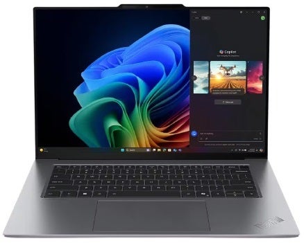 Lenovo ThinkPad X9 14 inch Aura Edition Business Laptop